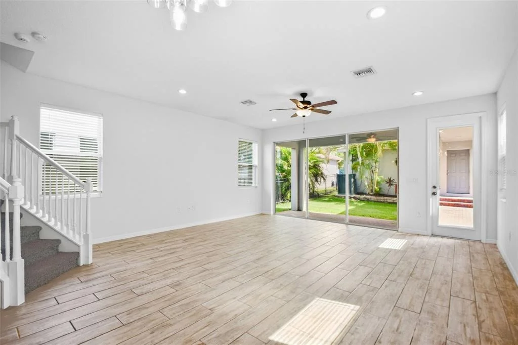 Photo of 7115 BOWSPIRIT PLACE