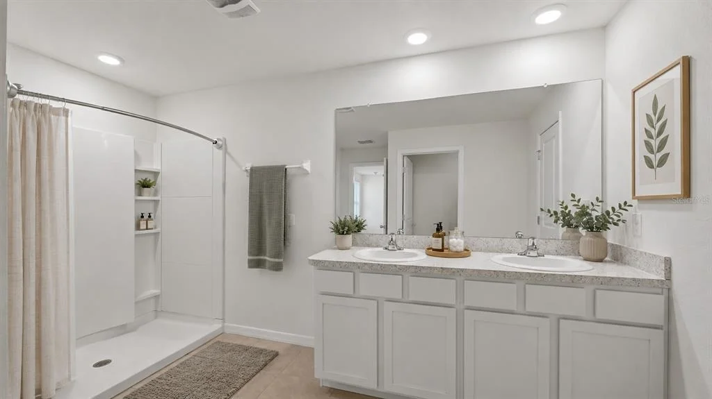 Photo of 3015 GREAT ABACO WAY