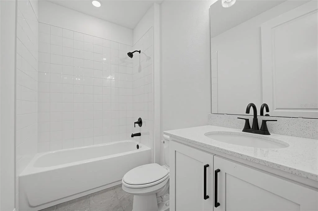 Photo of 30130 EMERALD FOREST DRIVE