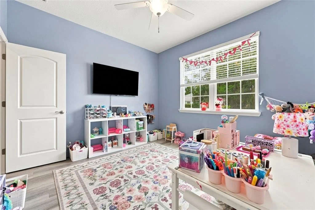 Photo of 5 PINE BUSH LANE