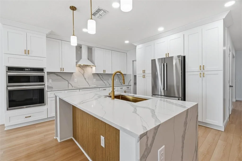 Photo of 11508 SAGE CANYON DRIVE
