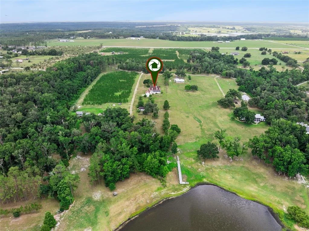 Photo of 25895 TILLY HAWK LANE