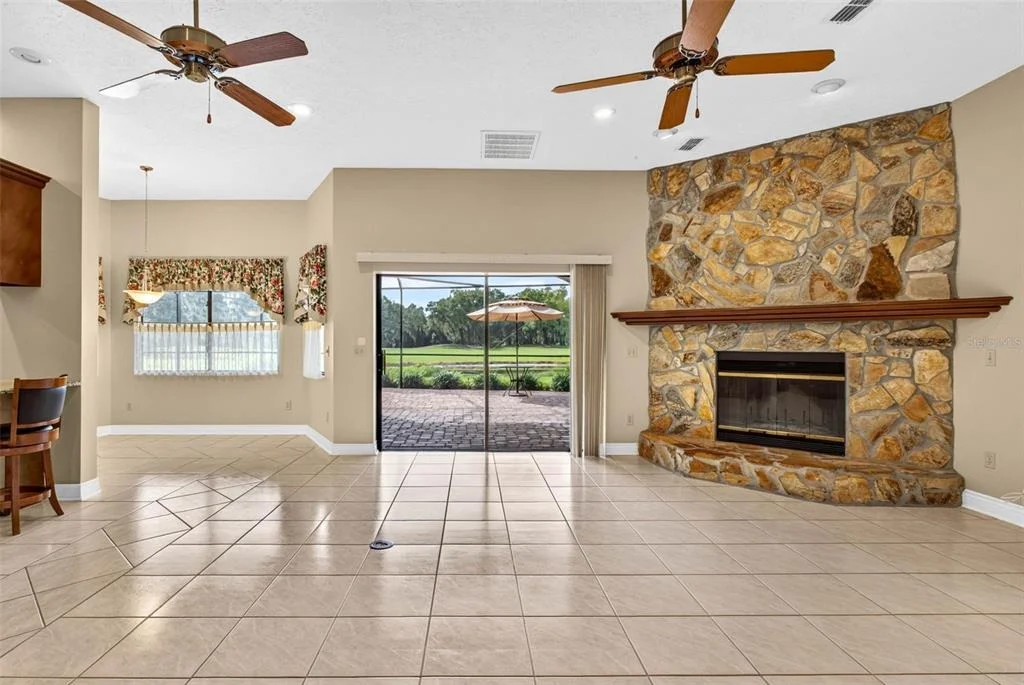 Photo of 1423 HOLLEMAN DRIVE