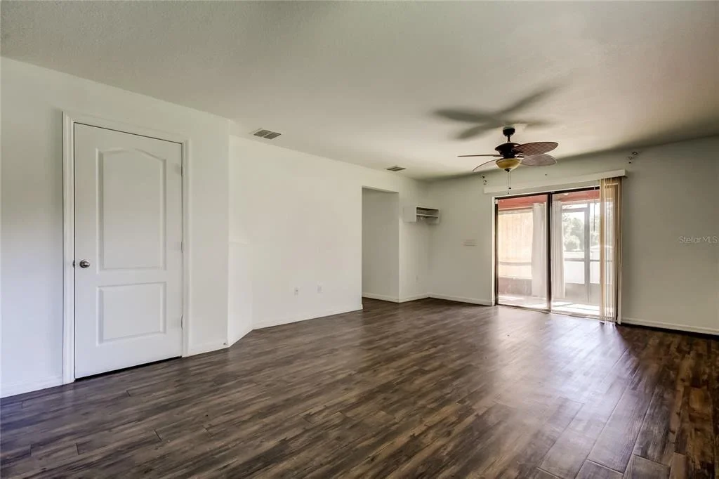 Photo of 1739 CHATHAM GREEN CIRCLE
