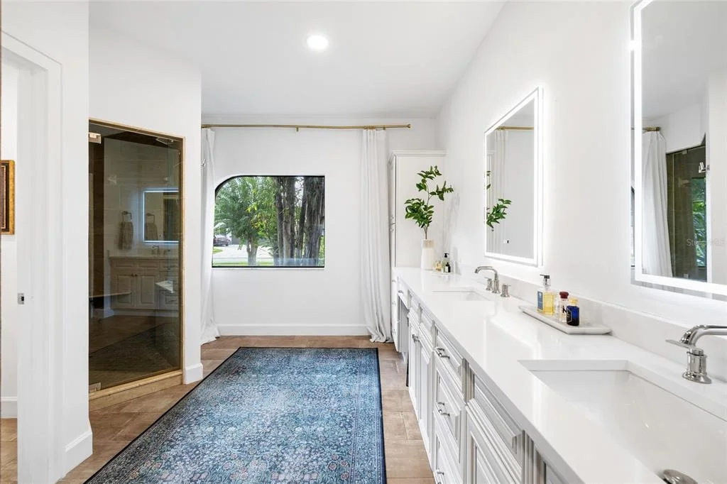 Photo of 18243 CLEAR LAKE DRIVE