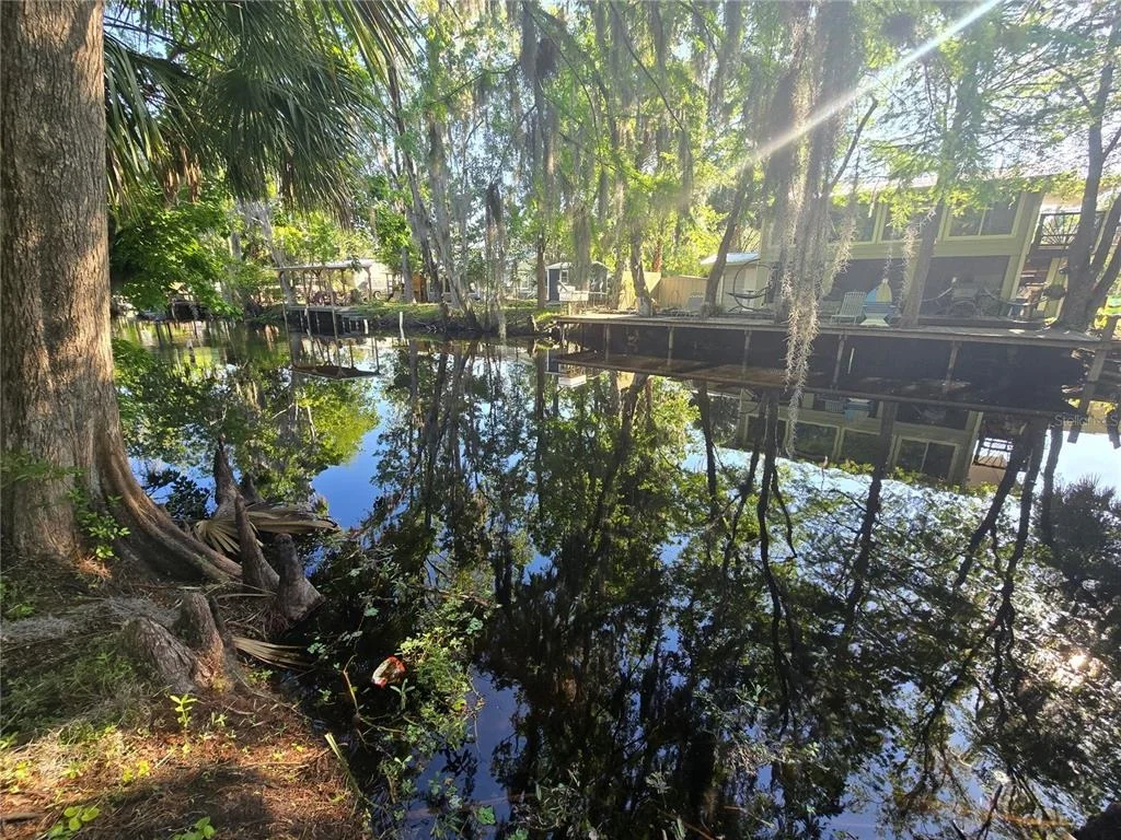 Photo of 56290 CHERRY TREE ROAD