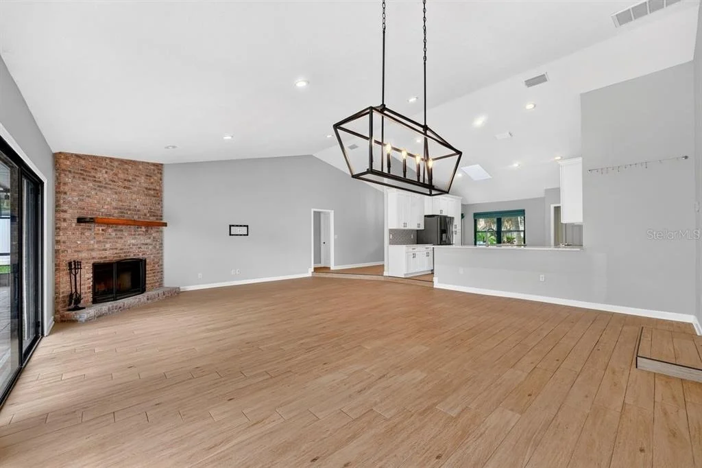 Photo of 3 FOX HOLLOW DRIVE