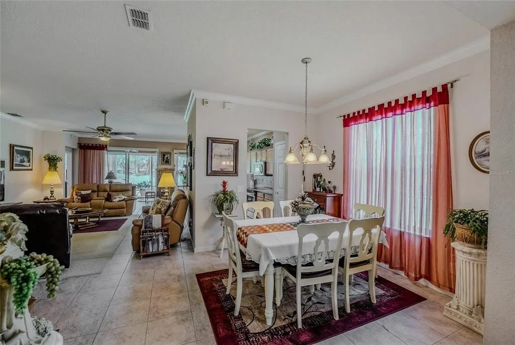Photo of 9077 SW 70TH LOOP