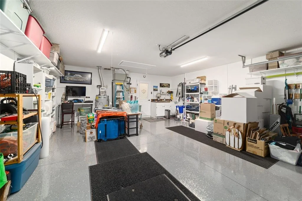 Photo of 8125 SW 81ST LOOP