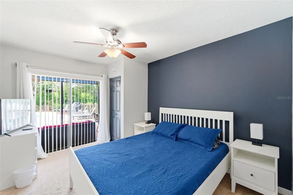 Photo of 2816 RUSTIC OAKS DRIVE
