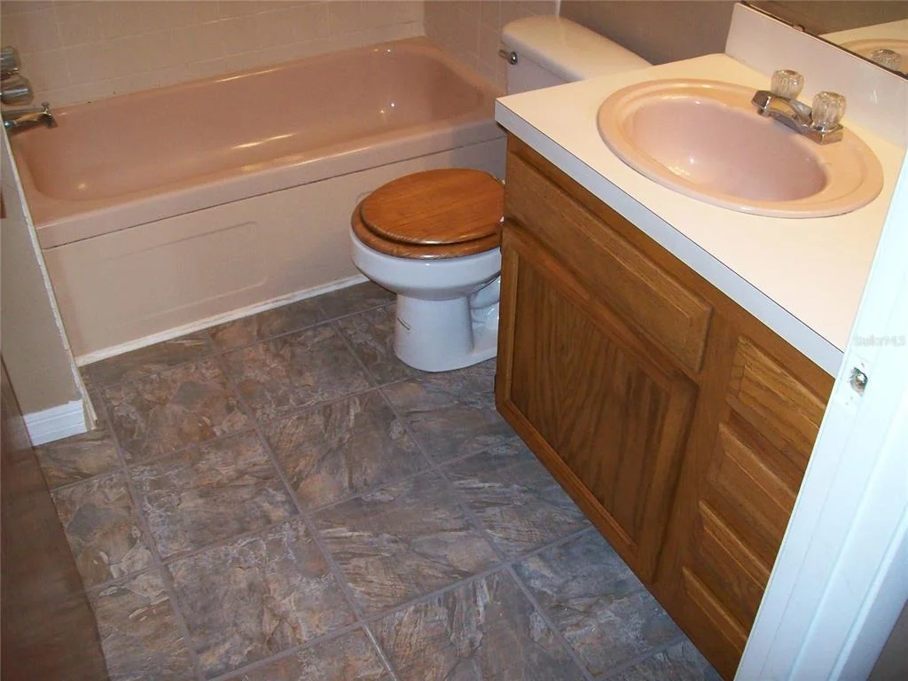 Photo of 6382 BAKER ROAD