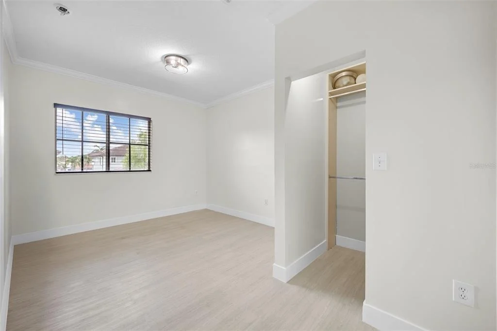 Photo of 14402 SW 157TH PATH