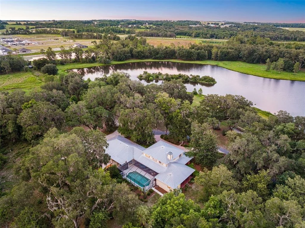 Photo of 33415 KIEFER ROAD