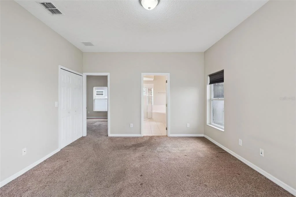 Photo of 1324 KELLOGG DRIVE