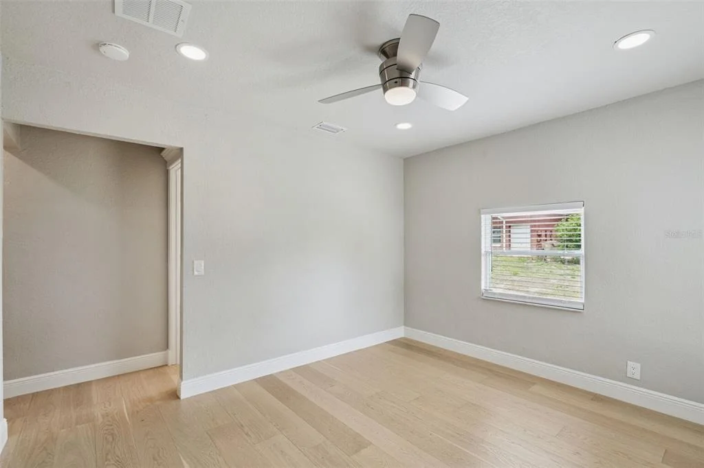 Photo of 2316 N GRIFFIN DRIVE