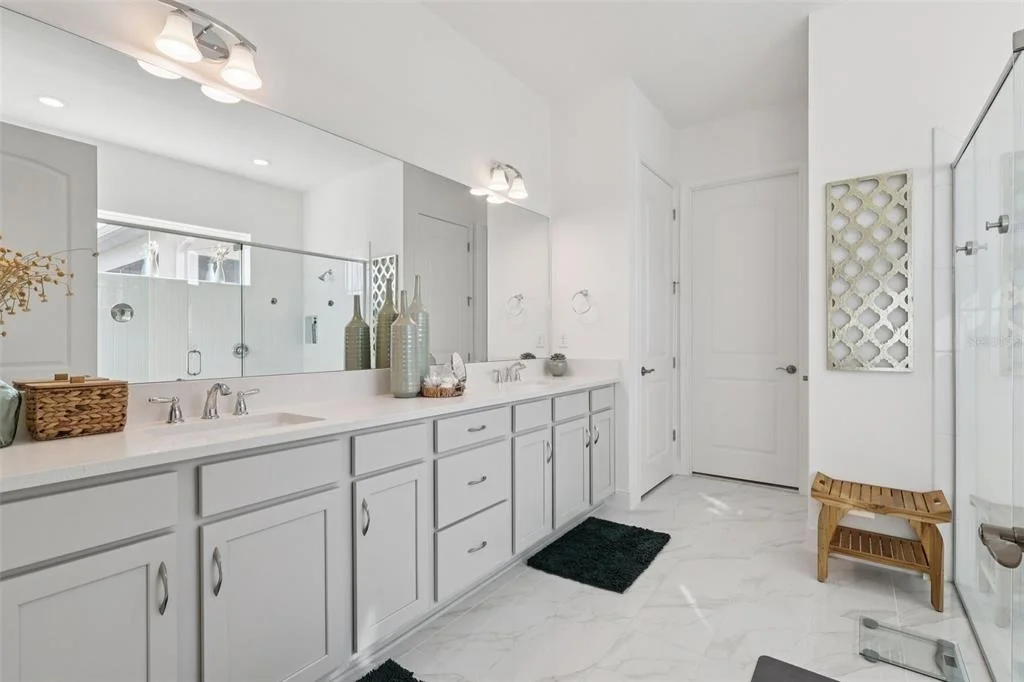 Photo of 5027 DANCY LANE