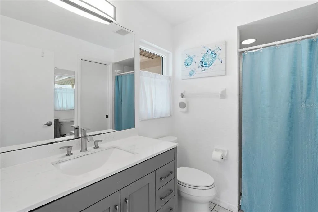 Photo of 25449 DOREDO DRIVE