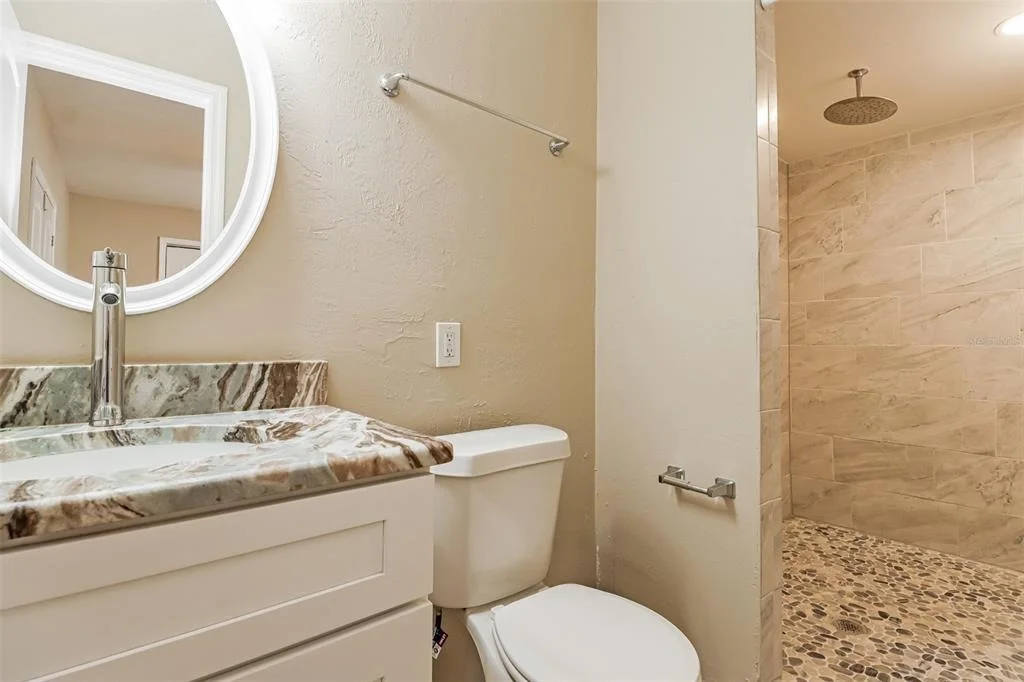 Photo of 10293 SATSUMA ROAD