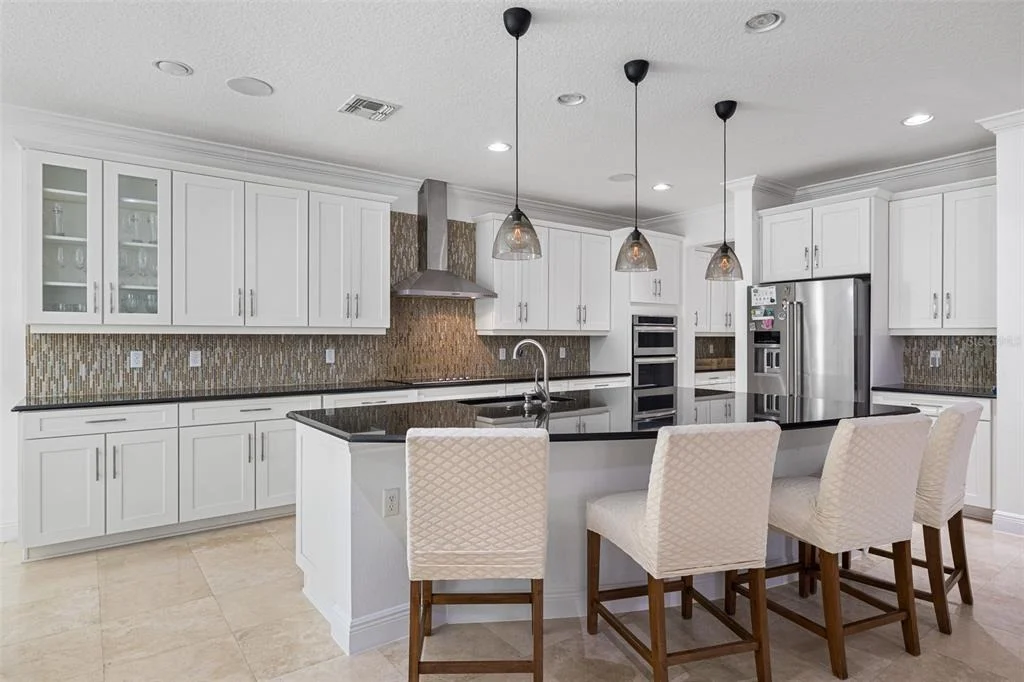 Photo of 8416 CHILTON DRIVE