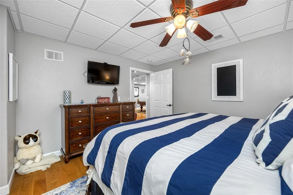 Photo of 861 SYMPHONY ISLES BOULEVARD
