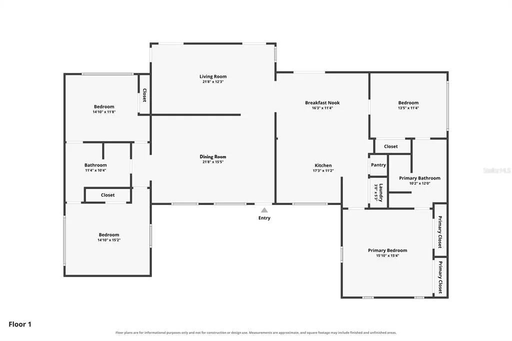 Photo of 771 INDIAN BEACH CIRCLE