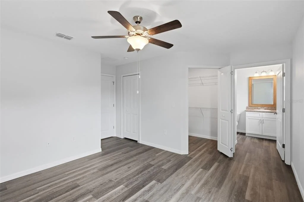 Photo of 3411 WARREN SAPP DRIVE