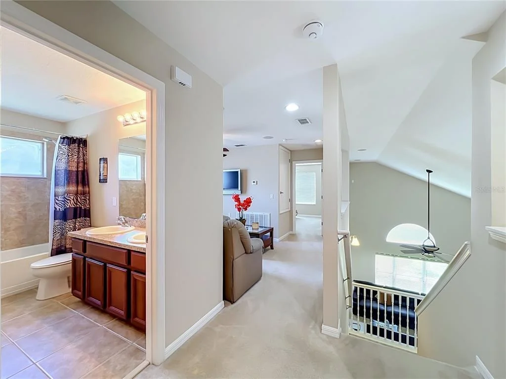 Photo of 9038 VICKROY TERRACE