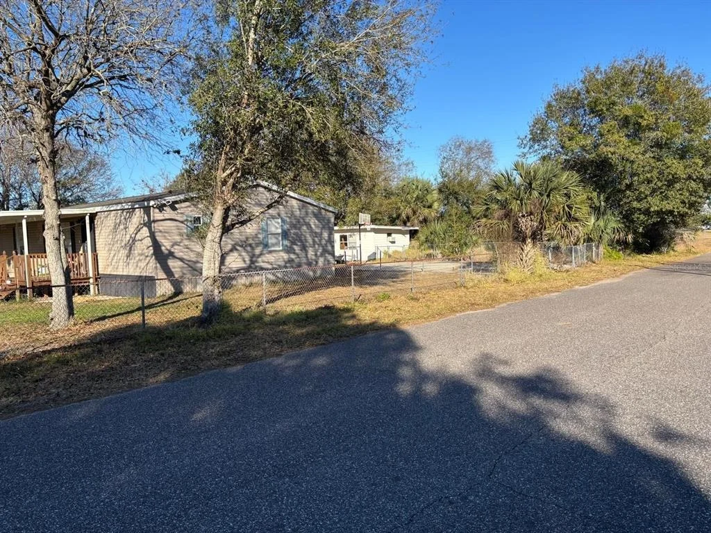 Photo of 3303 TURNBULL ROAD