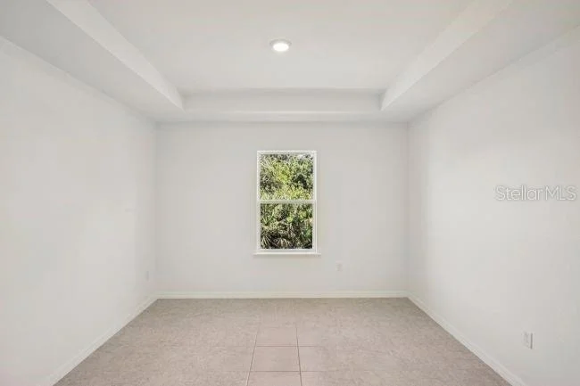 Photo of 106 LEE DRIVE