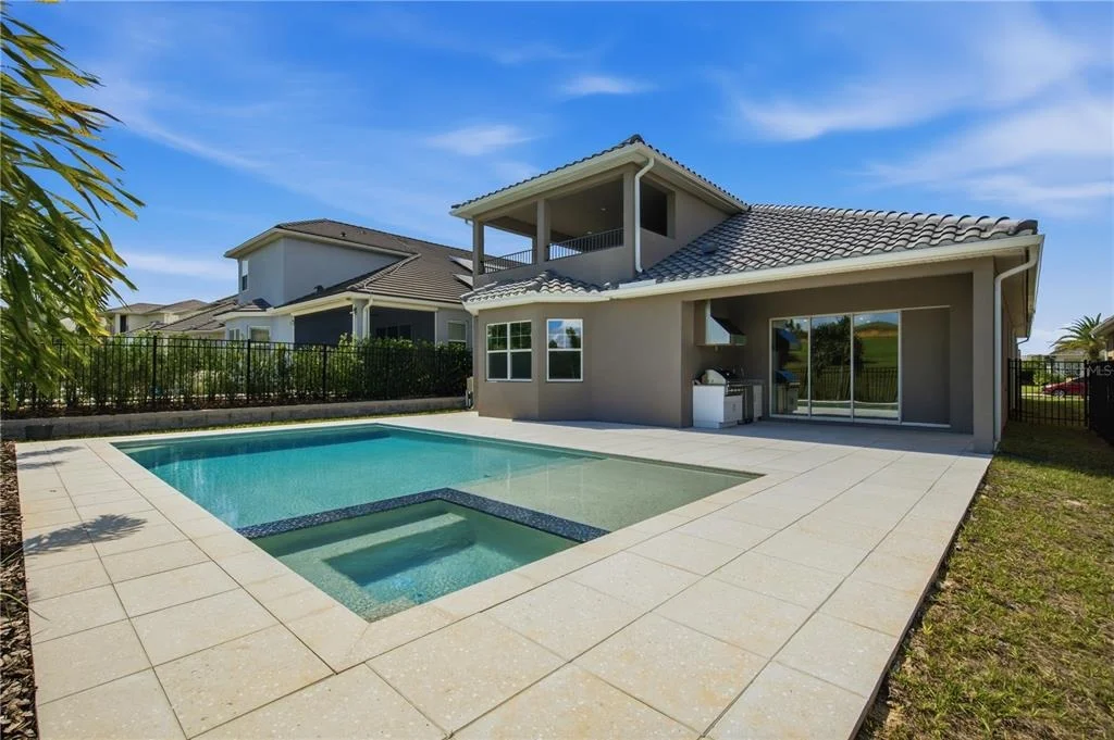 Photo of 16114 VOLTERRA POINT