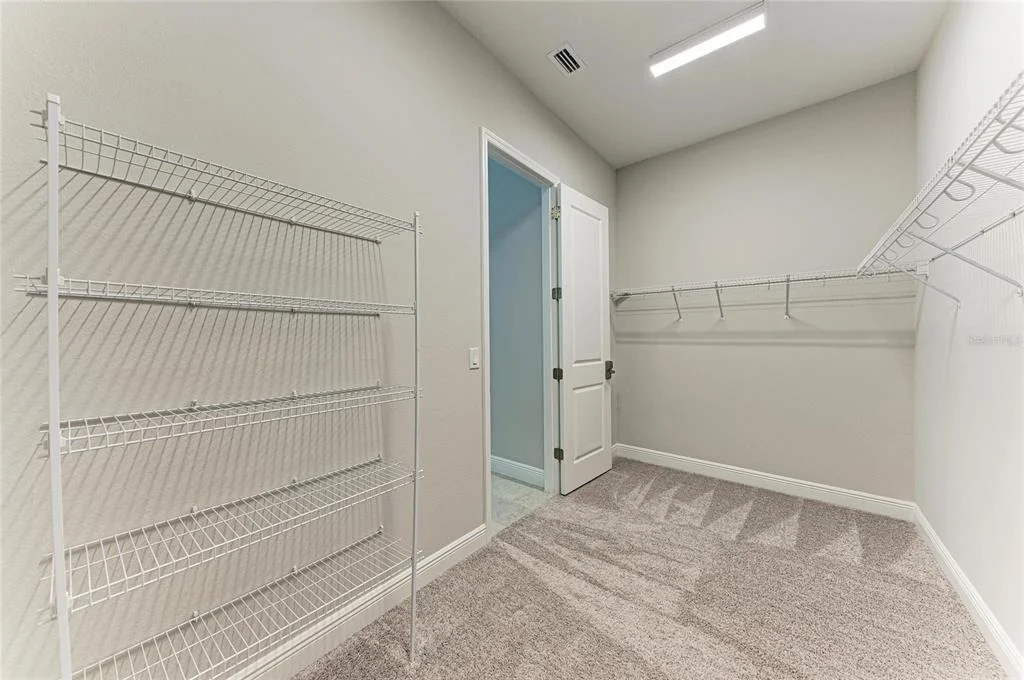 Photo of 17725 ROOST PLACE