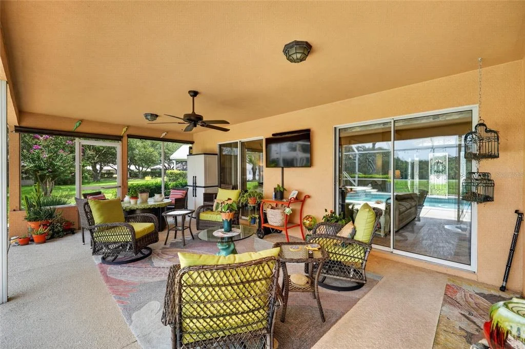 Photo of 13857 DEL WEBB BOULEVARD
