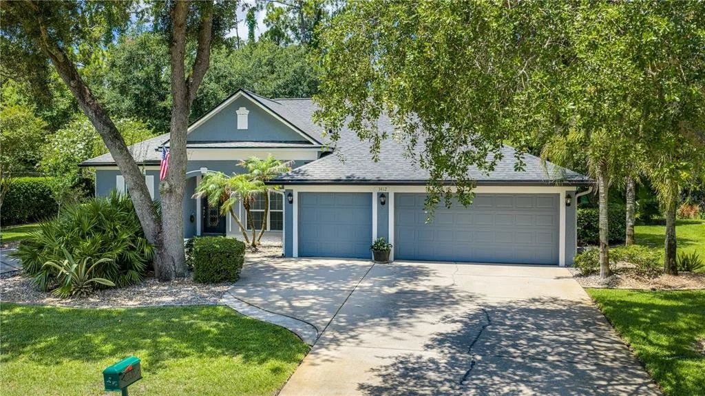 Photo of 3412 REXFORD CIRCLE