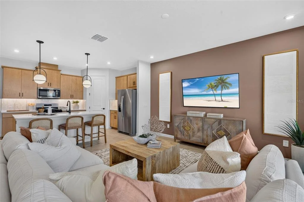 Photo of 34902 FLOWER PATCH DRIVE