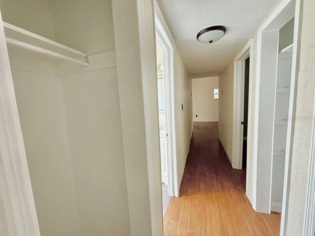 Photo of 4314 SILVER STAR ROAD