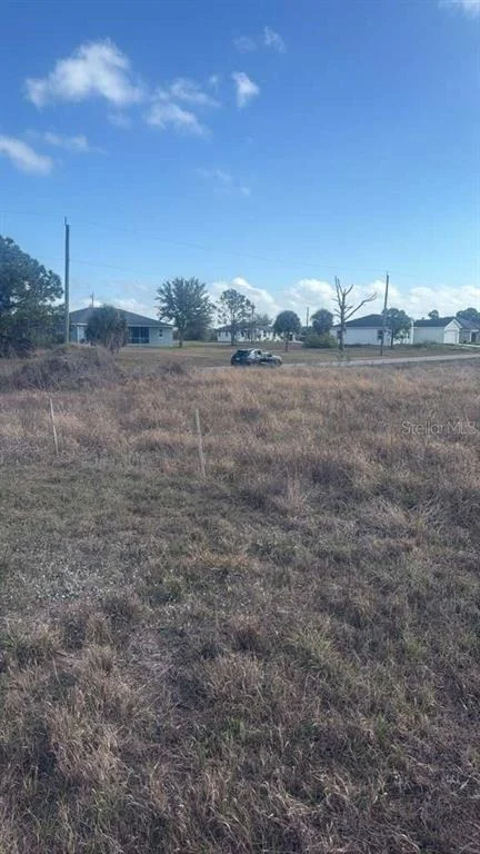 Photo of 53 LATEEN SAIL DRIVE