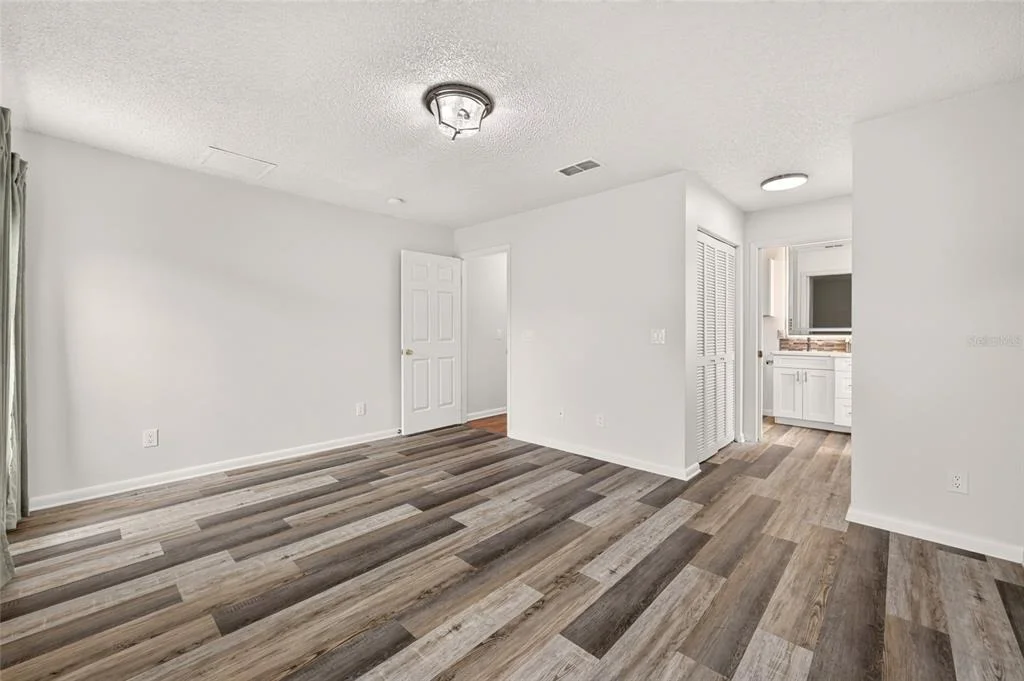 Photo of 9469 SW 93RD LOOP