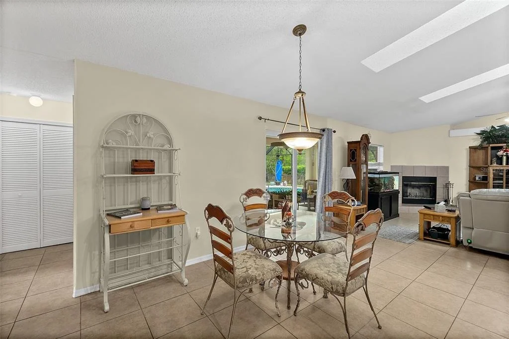 Photo of 22 EGRET TRAIL