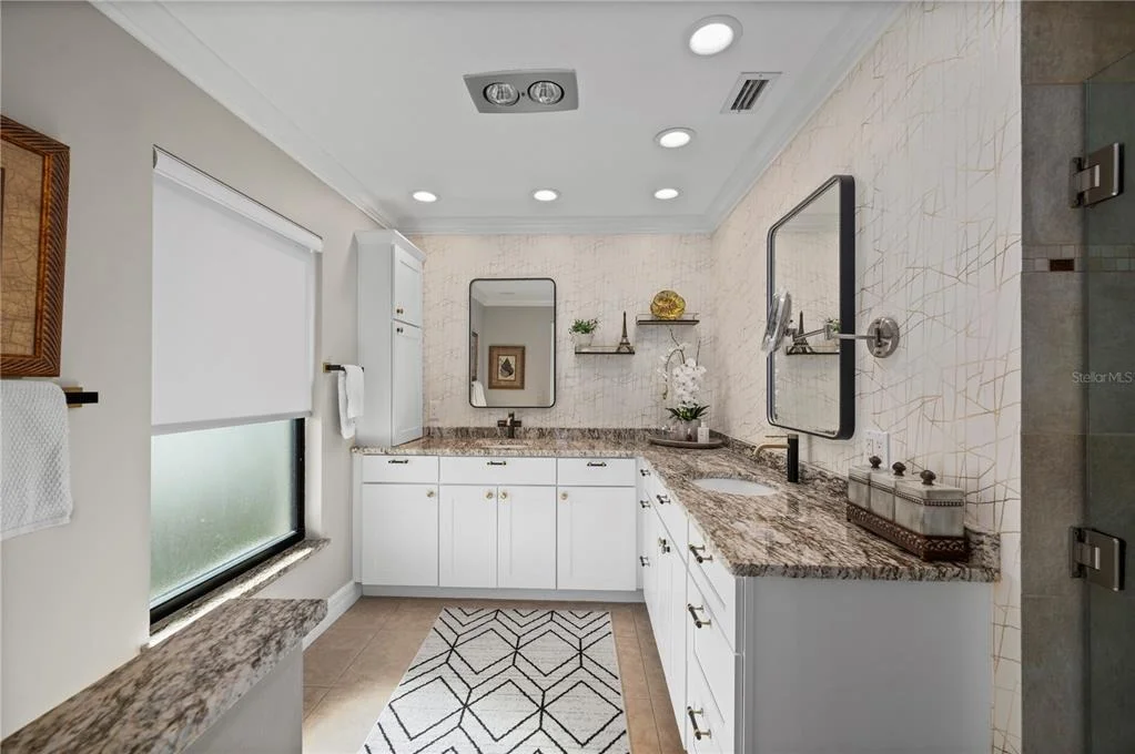 Photo of 2112 WYATT CIRCLE