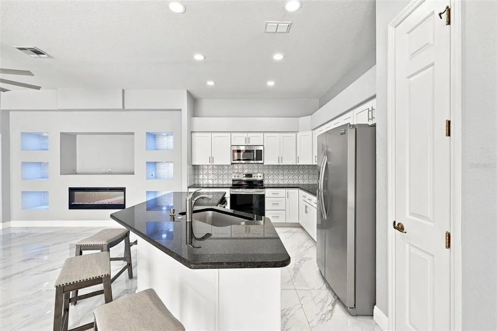 Photo of 5333 LEATHER SADDLE LANE