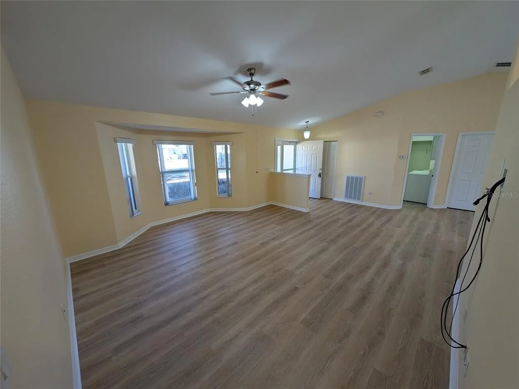 Photo of 9573 SW 53RD CIRCLE
