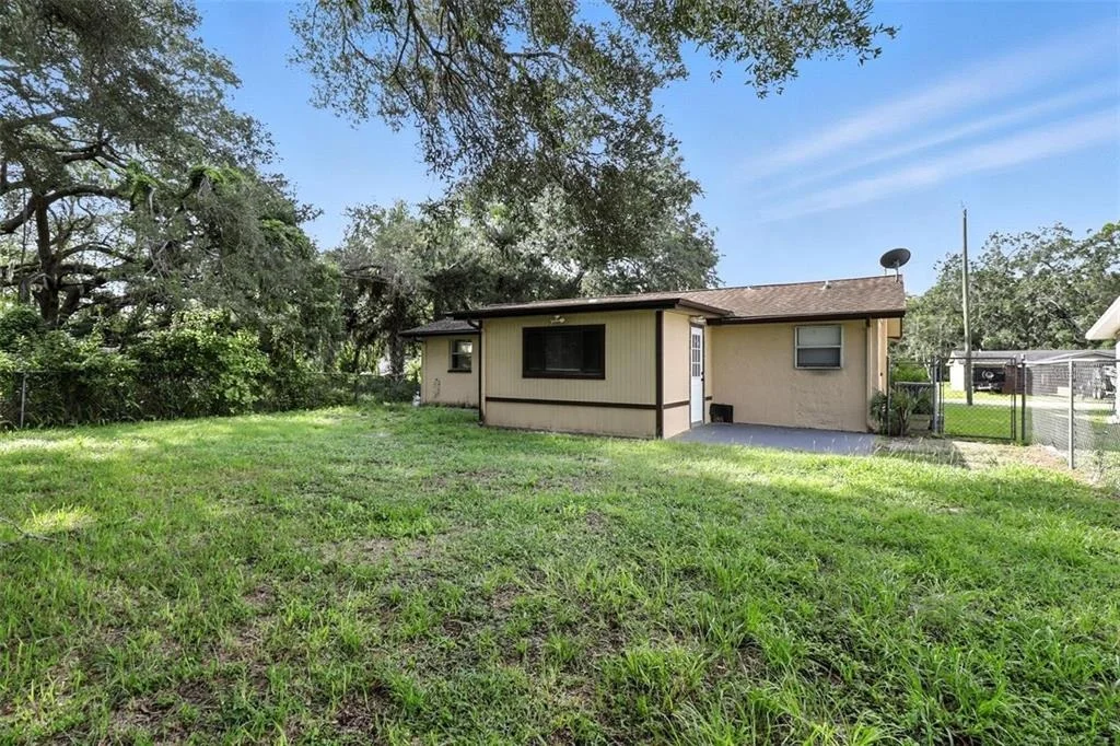 Photo of 8035 GULF WAY