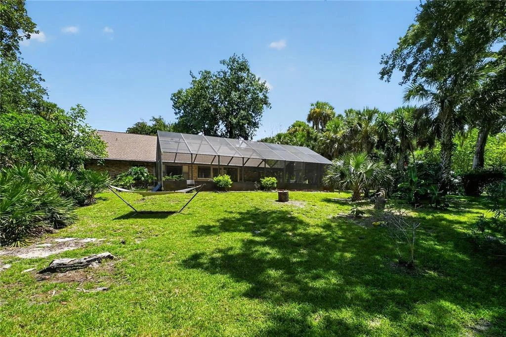 Photo of 1384 ALEUT LANE