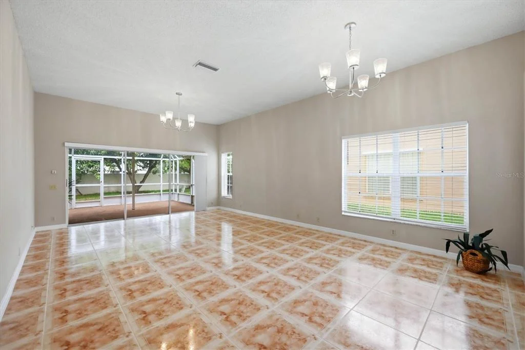 Photo of 4738 DUNDEE DRIVE