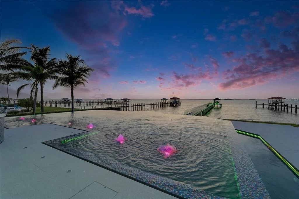 Photo of 6526 SURFSIDE BOULEVARD