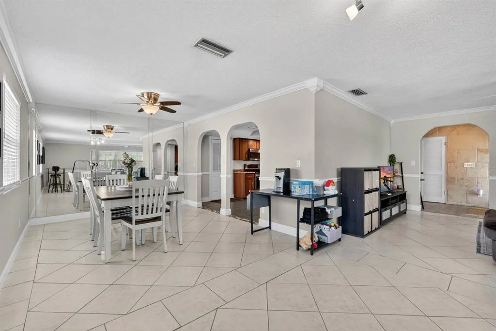 Photo of 772 N BEACH STREET
