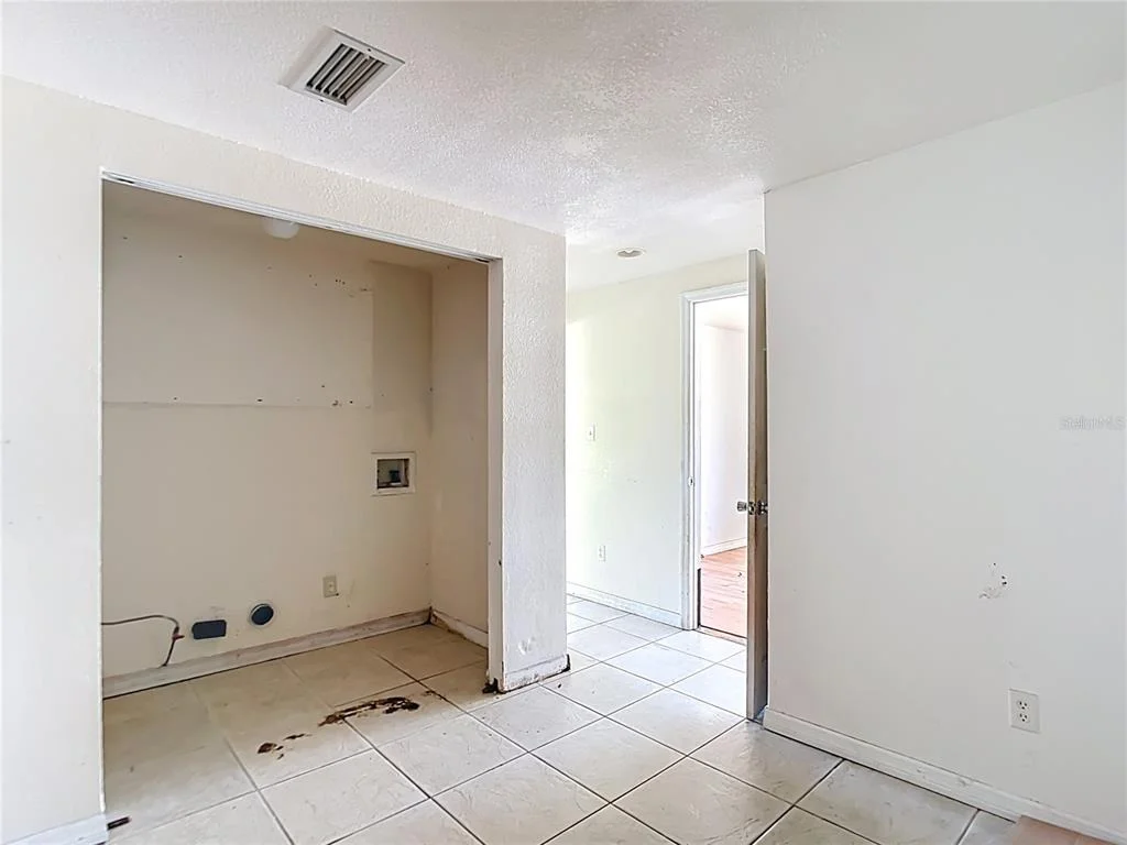 Photo of 178 MYRTLE DRIVE