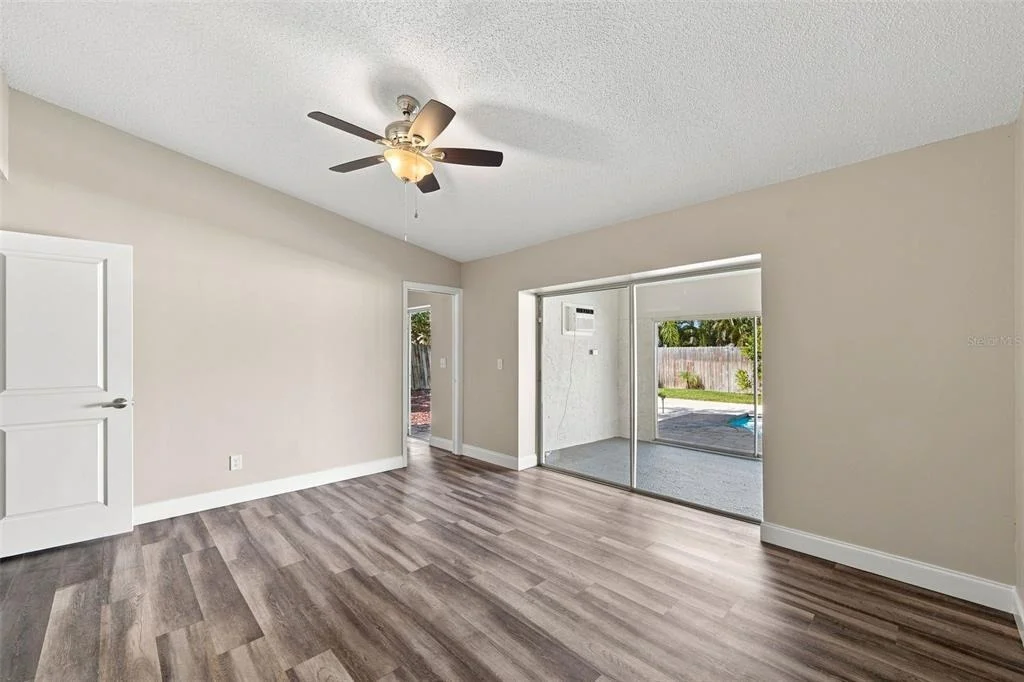 Photo of 3276 FOX HILL DRIVE