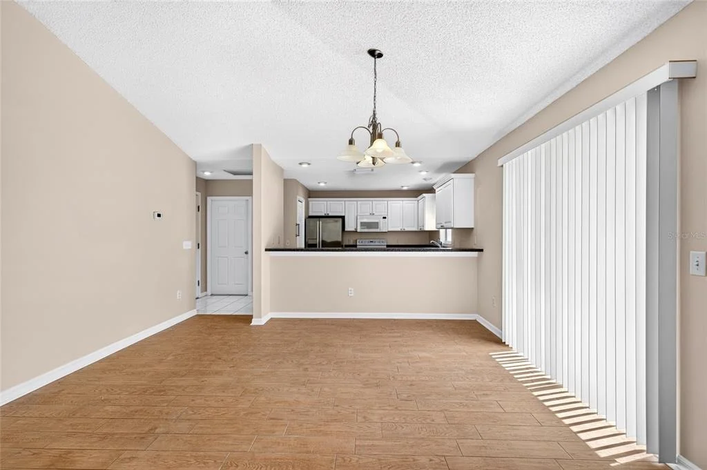 Photo of 8620 SE 166TH BIRCHBROOK LOOP