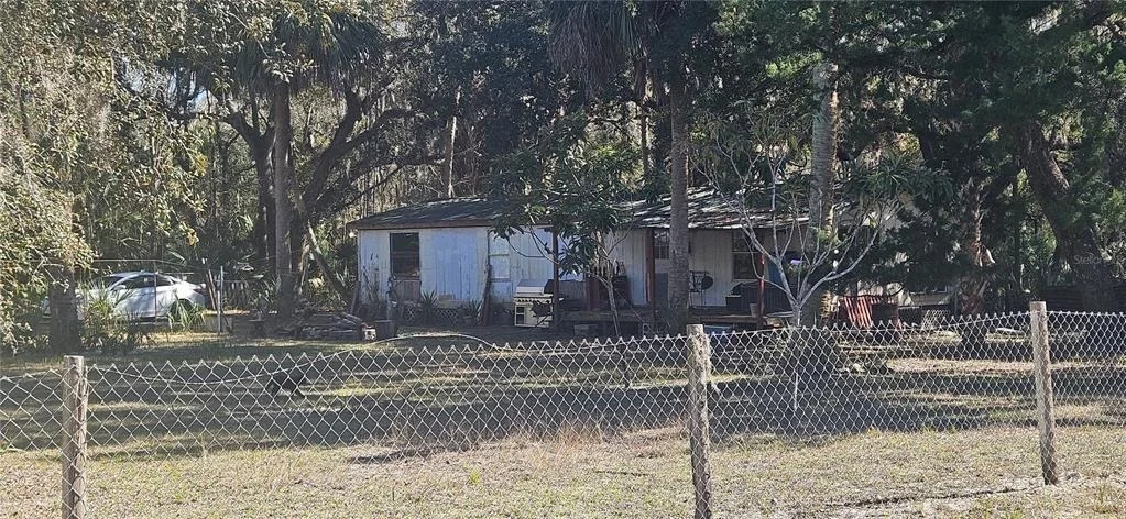 Photo of 11159 N CLAMDIGGER TERRACE